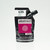  Sennelier Abstract Acrylic Paint 120ml Carmine Red (Satin) 