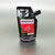  Sennelier Abstract Acrylic Paint 120ml Vermilion (Satin) 