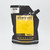  Sennelier Abstract Acrylic 500ml Satin Primary Yellow 