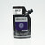  Sennelier Abstract Acrylic Paint 500ml Purple (Satin) 