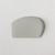  Princeton Catalyst Painting Wedge Size 6 White 
