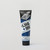 ESSDEE Essdee Block Printing Ink 300ml Blue 