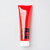 ESSDEE Essdee Block Printing Ink 300ml  Red 