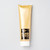 ESSDEE Essdee Block Printing Ink 300ml  Gold 