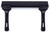 ESSDEE Essdee Professional Printmakers Double Handle Roller Large 250mm 
