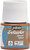  Pebeo Setacolor Fabric Paint Opaque 45ml Cinnamon 93 