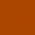  Pebeo Setacolor Fabric Paint Opaque 45ml Cinnamon 93 