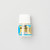  Pebeo Setacolor Fabric Paint Opaque 45ml Gold Pearl 