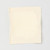  Pebeo Setacolor Fabric Paint Opaque 45ml Gold Pearl 