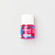  Pebeo Setacolor Fabric Paint Opaque 45ml Raspberry 81 