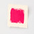  Pebeo Setacolor Fabric Paint Opaque 45ml Raspberry 81 