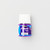  Pebeo Setacolor Fabric Paint Opaque 45ml Fig 92 