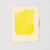  Pebeo Setacolor Fabric Paint Opaque 45ml Shimmer Rich Yellow 36 