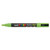  Posca Paint Pen Waterbased Marker PC-3M (1.5mm) Apple Green 