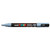  Posca Paint Pen Waterbased Marker PC-3M (1.5mm) Slate Grey 