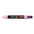  Posca Paint Pen Waterbased Marker PC-5M (2.5mm) Light Pink 