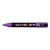  Posca Paint Pen Waterbased Marker PC-5M (2.5mm) Violet 