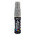  Pebeo 4Artist Marker 8mm Silver 