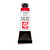  Daniel Smith Extra Fine Watercolour 15ml Pyrrol Red 