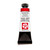  Daniel Smith Extra Fine Watercolour 15ml Permanent Red 