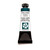  Daniel Smith Extra Fine Watercolour 15ml Phthalo Turquoise 