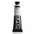  Golden Open Acrylic Paint 59ml Permanent Maroon #7252 