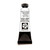  Daniel Smith Extra Fine Watercolour 15ml Titanium White 