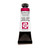  Daniel Smith Extra Fine Watercolour 15ml Quinacridone Fuchsia 