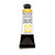  Daniel Smith Extra Fine Watercolour 15ml Permanent Yellow Deep 