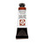  Daniel Smith Extra Fine Watercolour 15ml English Red Ochre 