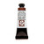  Daniel Smith Extra Fine Watercolour 15ml Env-Friendly Red Iron Oxide 