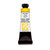  Daniel Smith Extra Fine Watercolour 15ml Azo Yellow 