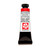  Daniel Smith Extra Fine Watercolour 15ml Cadmium Red Medium Hue 