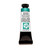  Daniel Smith Extra Fine Watercolour 15ml Duochrome Aquamarine 