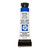  Daniel Smith Extra Fine Watercolour 5ml Cobalt Blue 