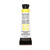 Daniel Smith Extra Fine Watercolour 5ml Hansa Yellow Light