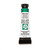  Daniel Smith Extra Fine Watercolour 5ml Hookers Green 