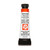  Daniel Smith Extra Fine Watercolour 5ml Perinone Orange 