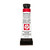  Daniel Smith Extra Fine Watercolour 5ml Quinacridone Coral 