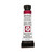  Daniel Smith Extra Fine Watercolour 5ml Quinacridone Red 