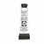  Daniel Smith Extra Fine Watercolour 5ml Titanium White 