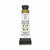  Daniel Smith Extra Fine Watercolour 5ml Green Gold 