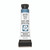  Daniel Smith Extra Fine Watercolour 5ml Lunar Blue 