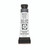  Daniel Smith Extra Fine Watercolour 5ml Neutral Tint 