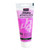  Pebeo Studio Acrylic High Viscosity 100ml 100ml Iridescent Violet Blue 