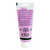  Pebeo Studio Acrylic High Viscosity 100ml 100ml Iridescent Violet Blue 