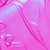  Pebeo Studio Acrylic High Viscosity 100ml 100ml Iridescent Violet Blue 