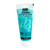  Pebeo Studio Acrylic High Viscosity 100ml 100ml Iridescent Green Blue 