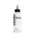  Golden Open Fluid Gloss Medium 118ml 