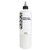  Golden Open Fluid Matt Medium 473ml 